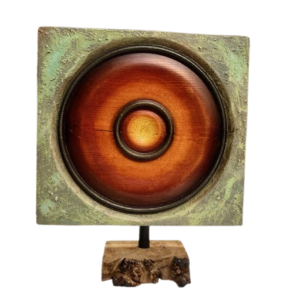 Coloured using the Intrinsic colours from Hampshire Sheen