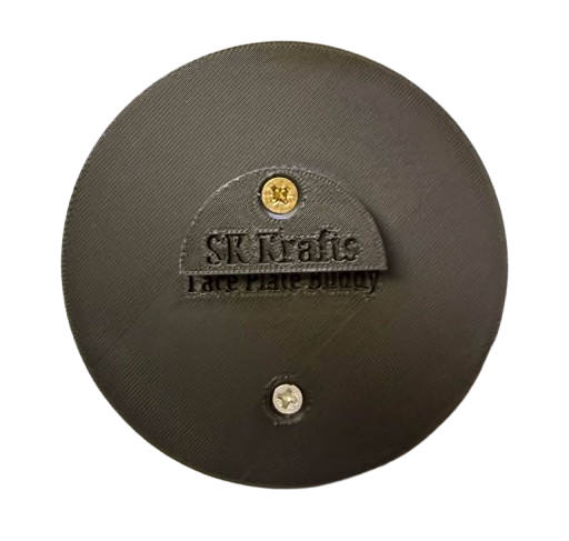 Faceplate Buddy - Image 7