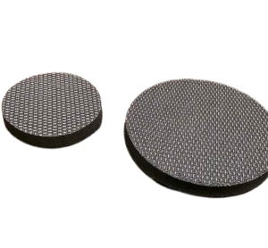 neoprene pads